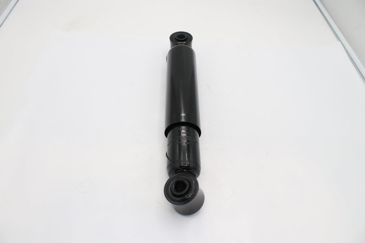 ALLIANCE - ABP N32 G900077 - SHOCK