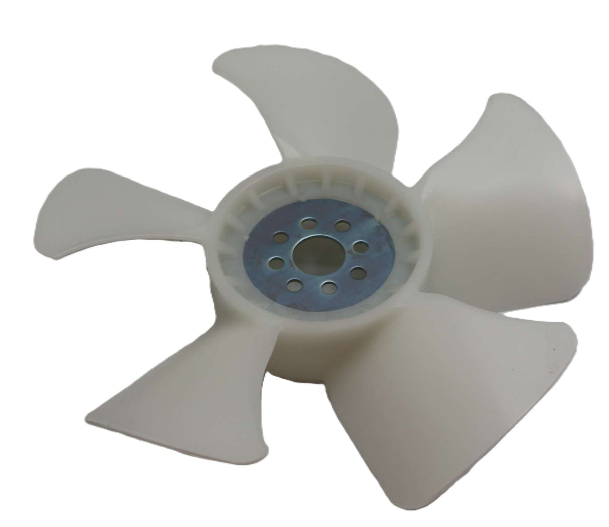 ATLAS COPCO - 1094150300 - FAN