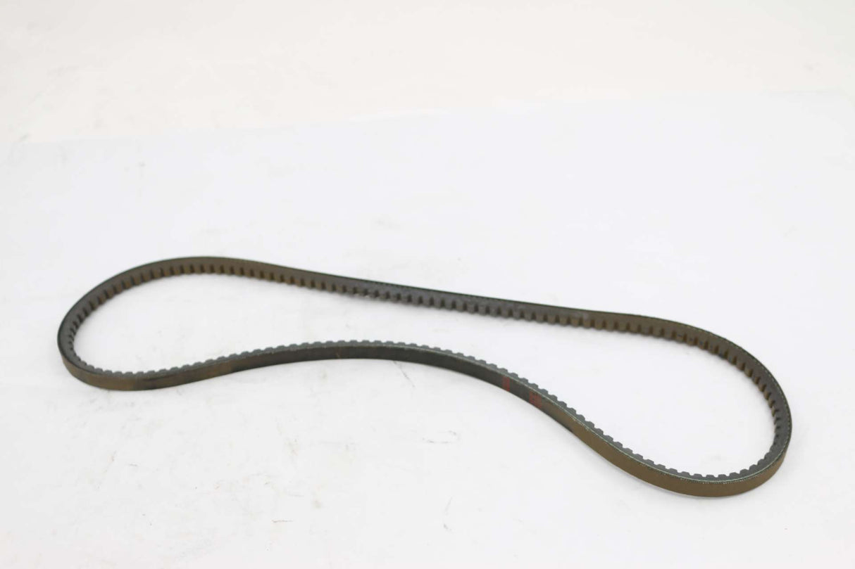 DONGIL - HM-40.2 - BELT FAN