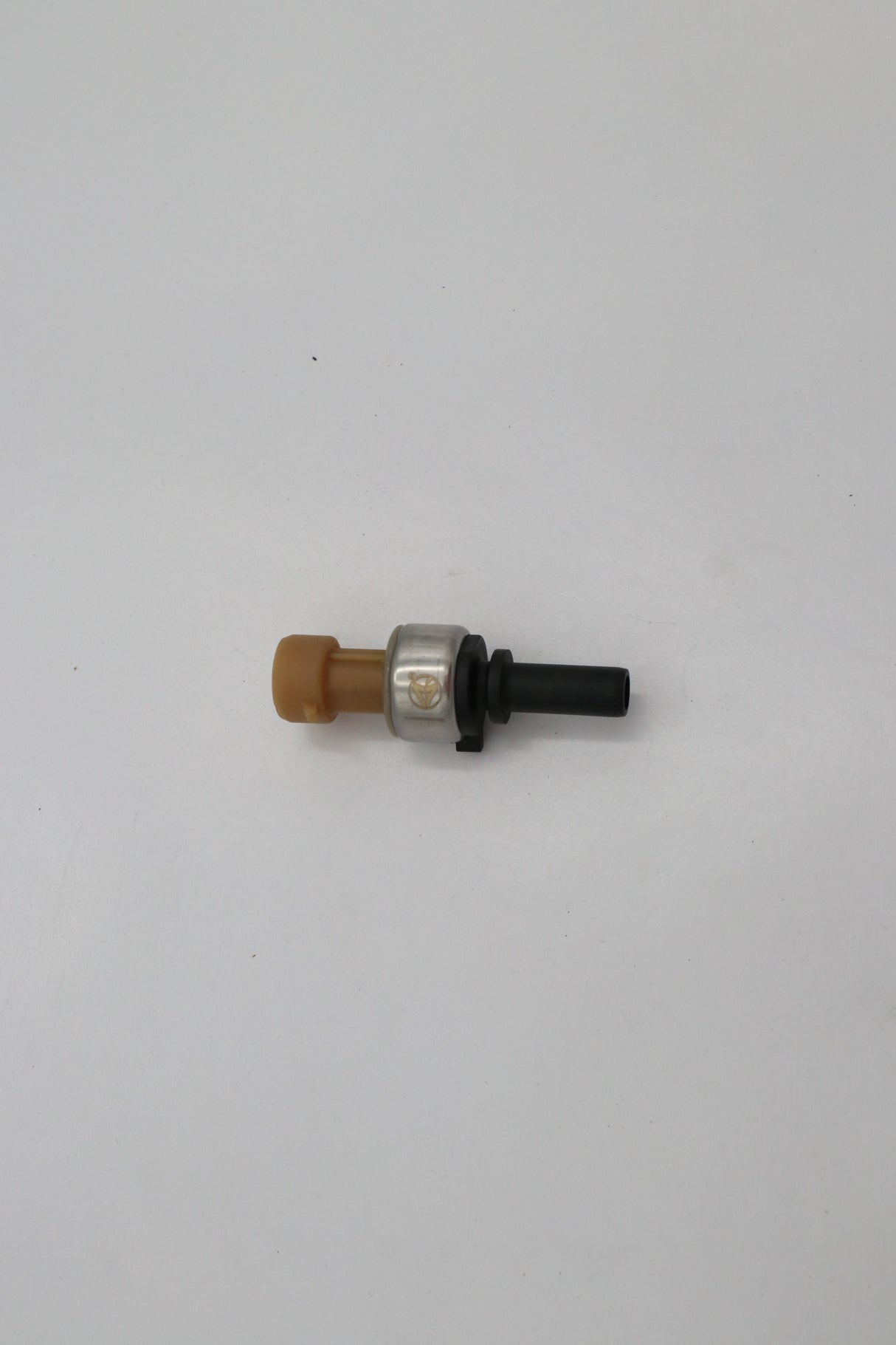 AUTOMANN - 577.62520 - SENSOR TEMP