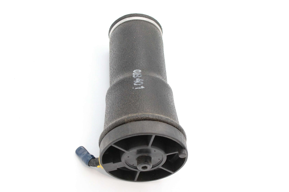 GOODYEAR - 1S6-054 - AIR SPRING