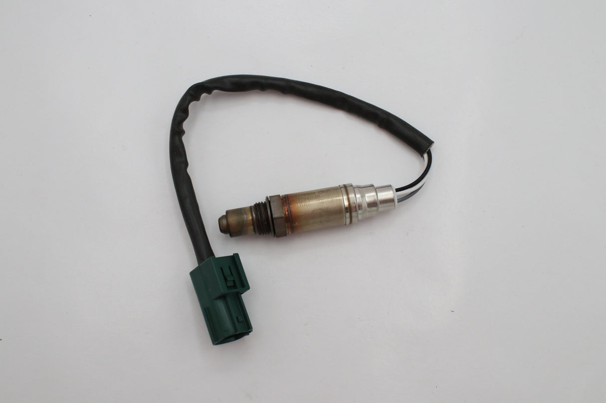 BOSCH AUTOMOTIVE STEERING - 15369 - OXYGEN SENOR