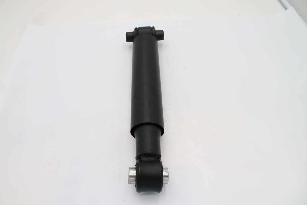ZF SACHS - 141700000380 - SHOCK ABSORBER