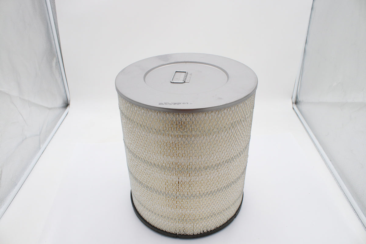 WIX - 46556 - FILTER