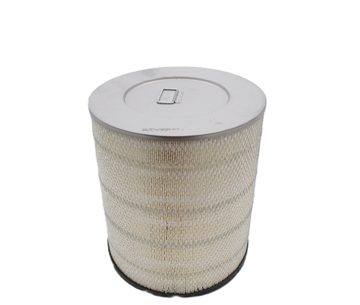 WIX - 46556 - FILTER