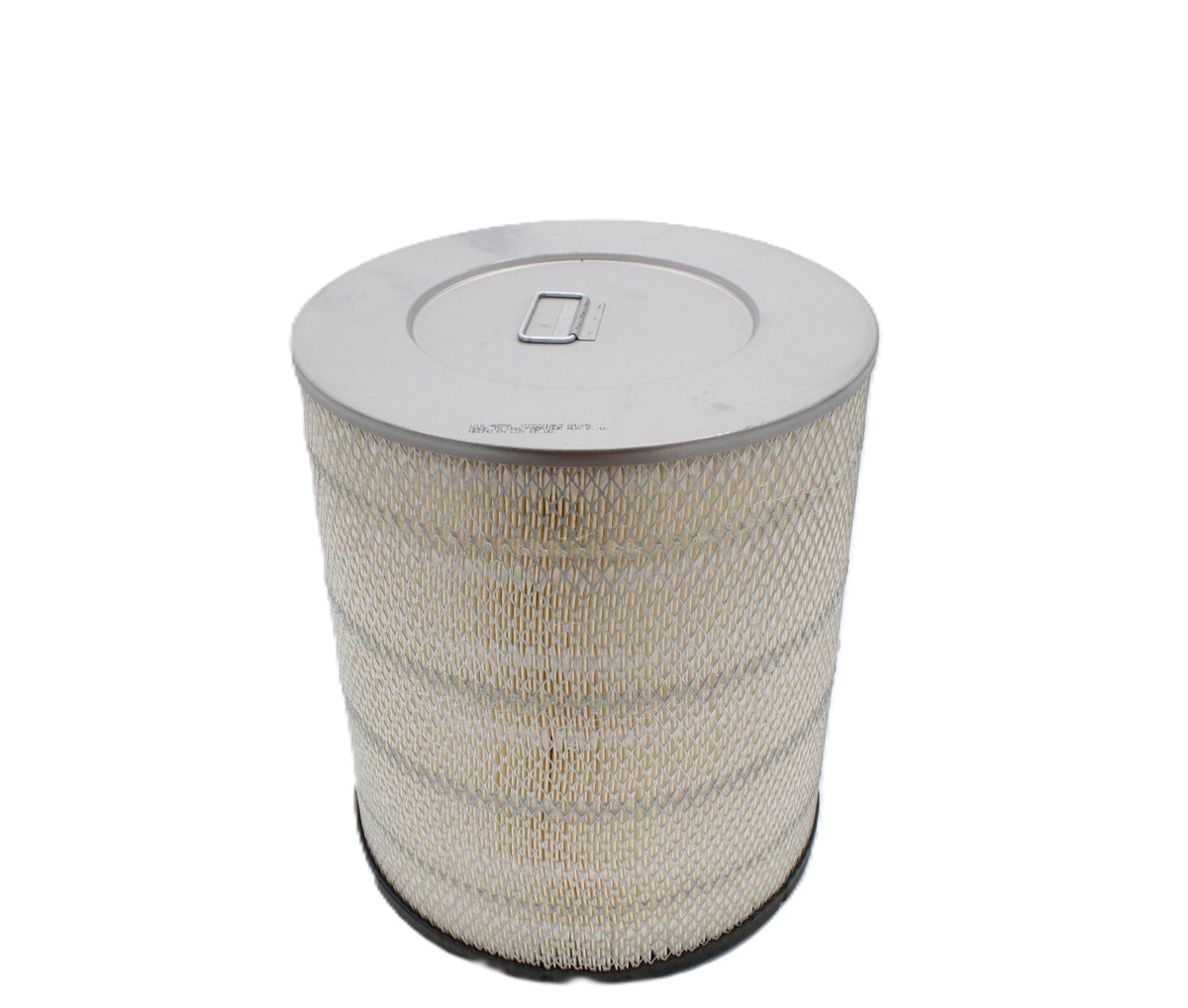 WIX - 46556 - FILTER