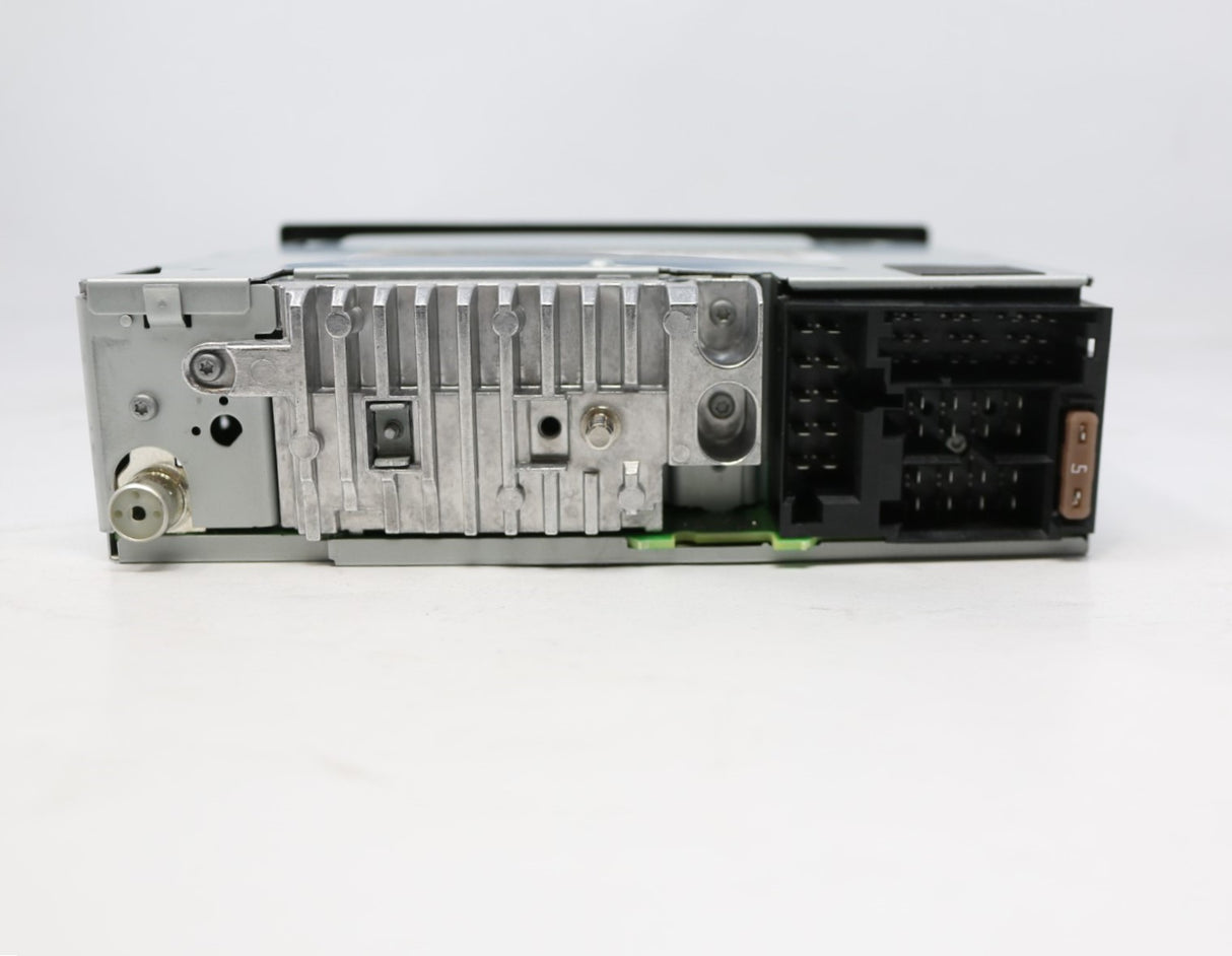 MERCEDES - A 001 446 21 62 - RADIO
