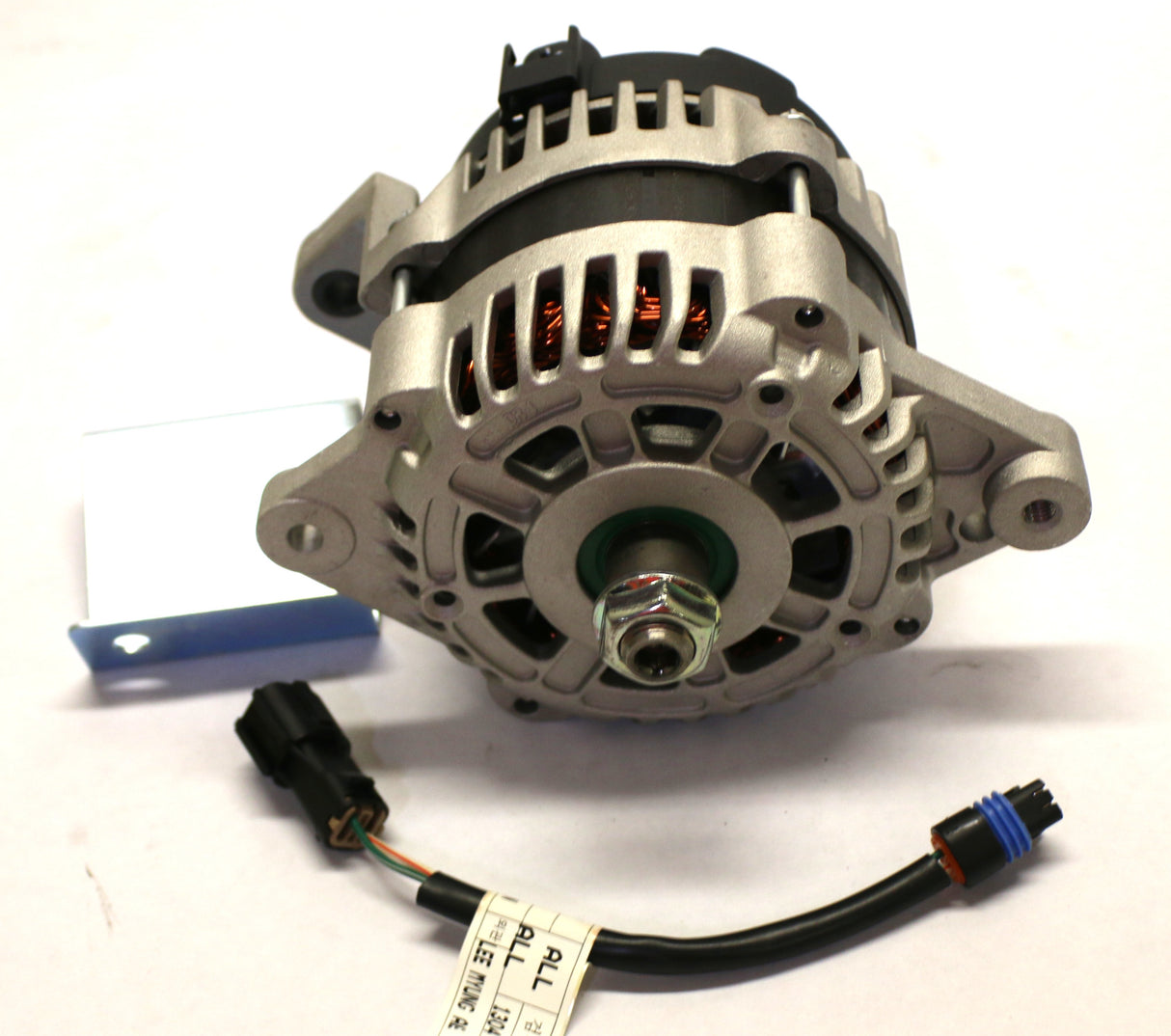 DOOSAN - 300901-00114 - ALTERNATOR KIT