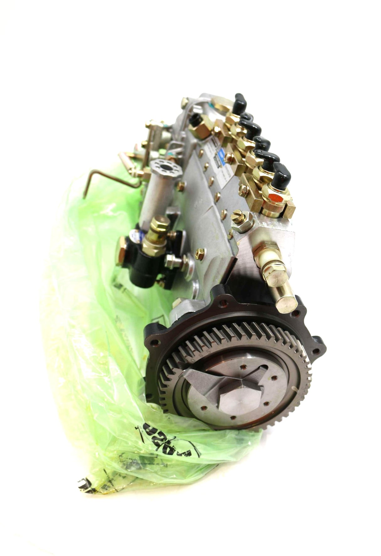 DOOSAN - 65.11101-7404B - PUMP ASSY-INJECTION