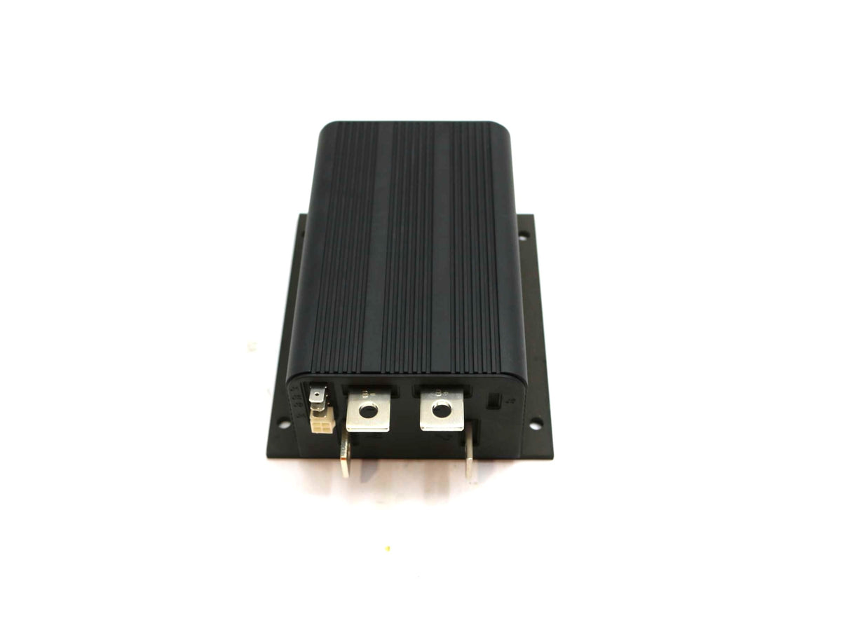 DOOSAN - NR14-00120 - CONTROLLER