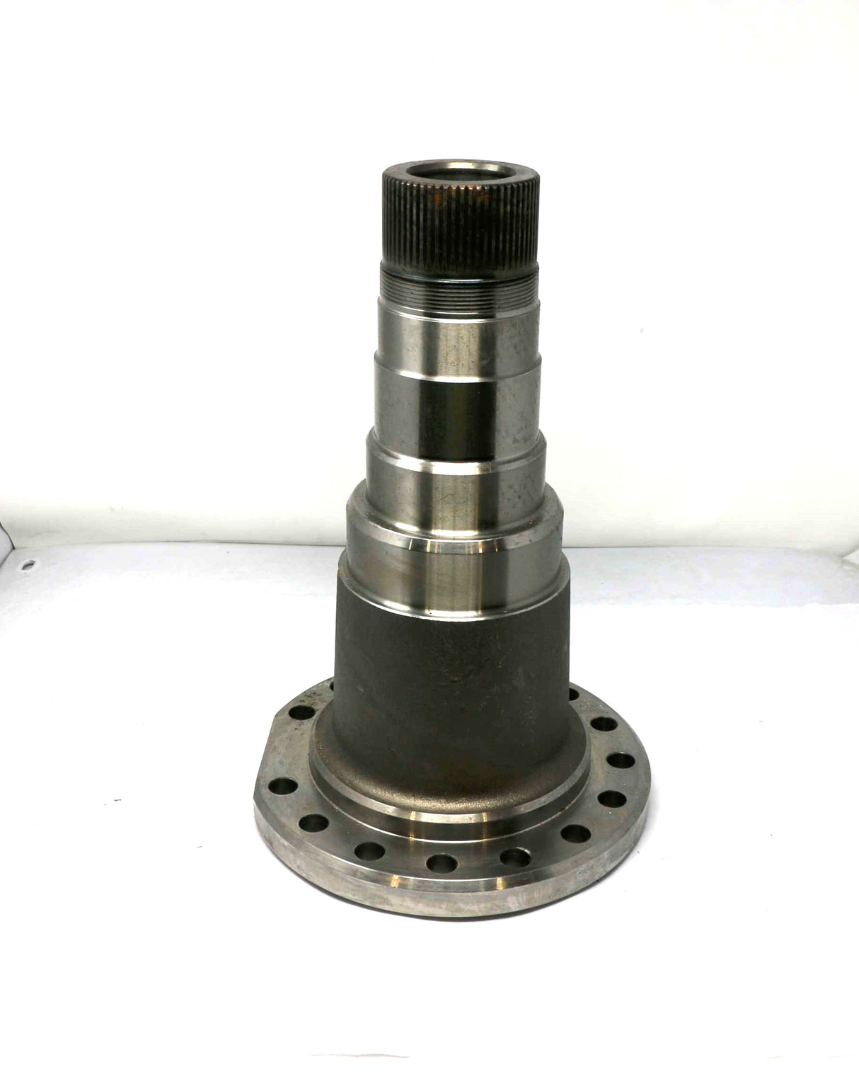 DOOSAN - A148396 - SPINDLE;DRIVE AXLE