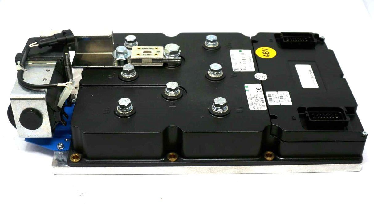 DOOSAN - A644269 - CONTROLLER ASSY