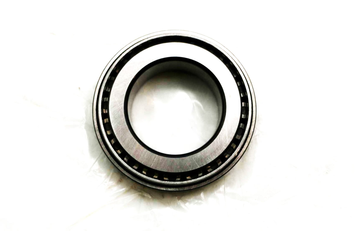 DOOSAN - A453459 - BEARING-ROLLER