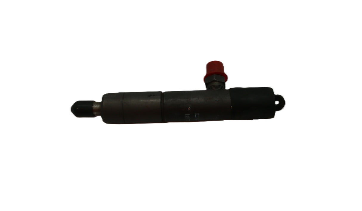 DOOSAN - 1W8205 - INJECTOR ASSY REMAN