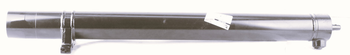 DOOSAN - D511248 - TUBE ASSY-CYLINDER