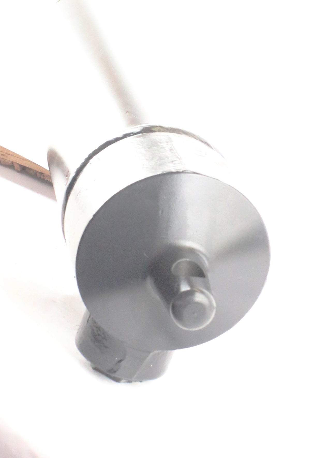 DOOSAN - D511248 - TUBE ASSY-CYLINDER