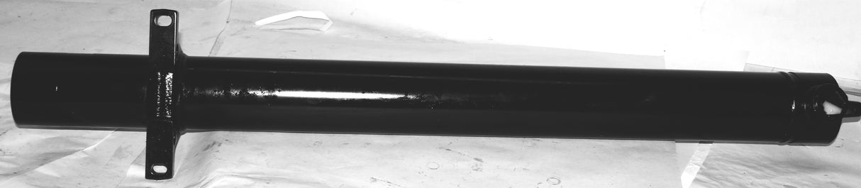 DOOSAN - D511248 - TUBE ASSY-CYLINDER