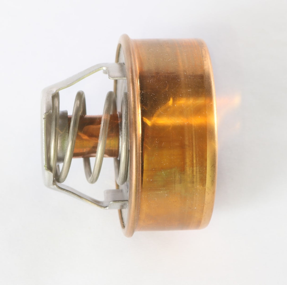 DOOSAN - 2W2855 - REGULATOR;TEMP