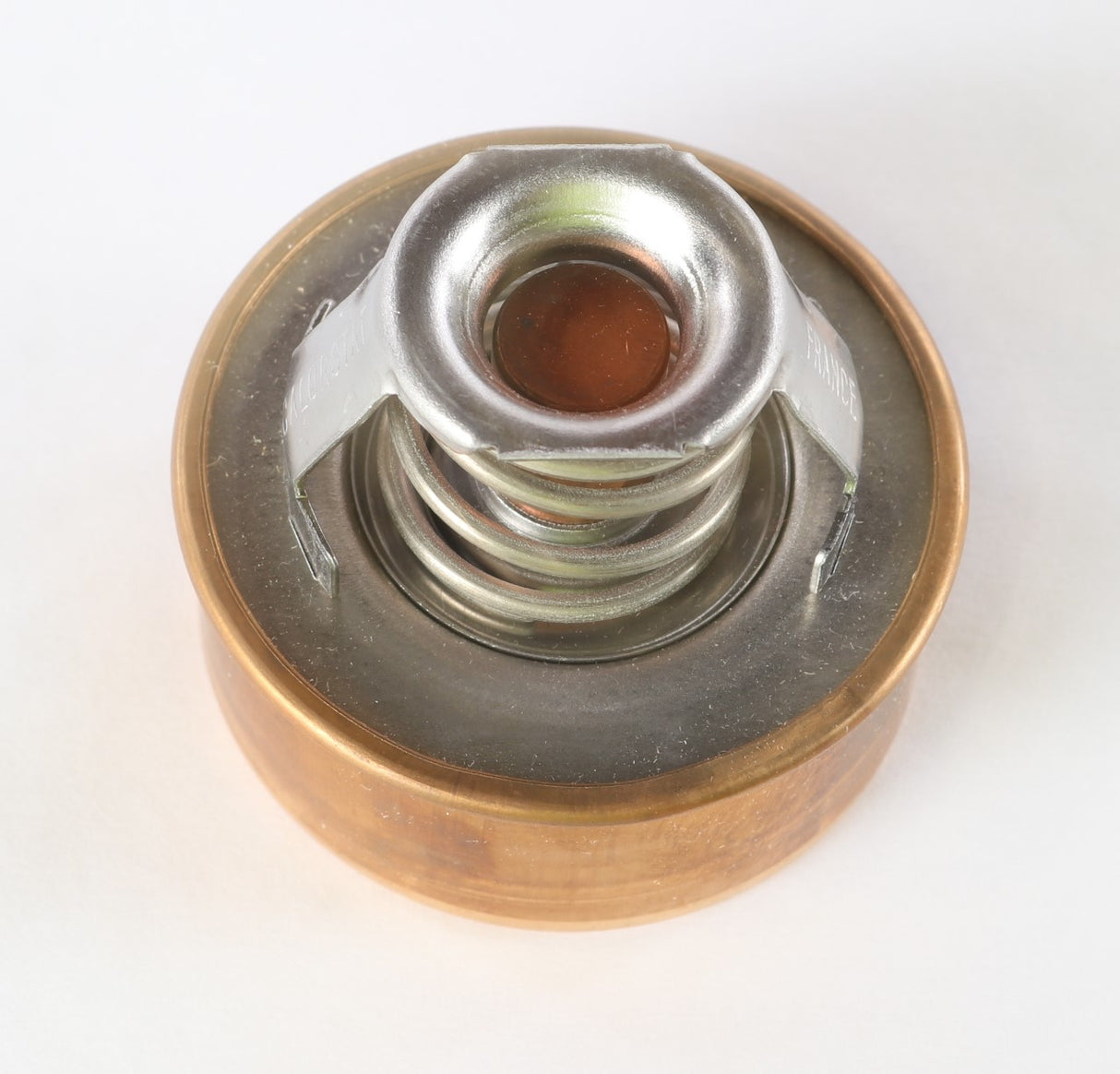 DOOSAN - 2W2855 - REGULATOR;TEMP