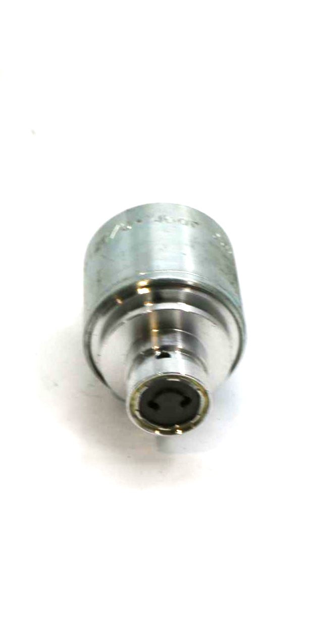 DOOSAN - A250502 - VALVE-SOLENOID