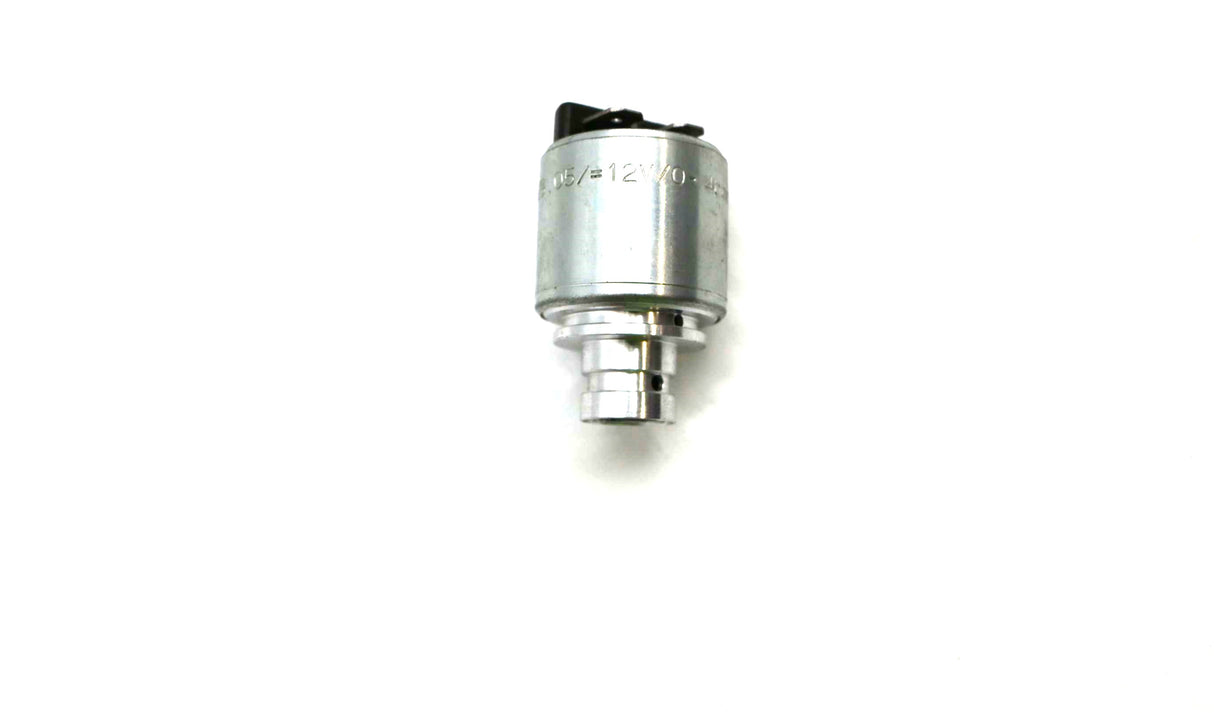 DOOSAN - A250502 - VALVE-SOLENOID