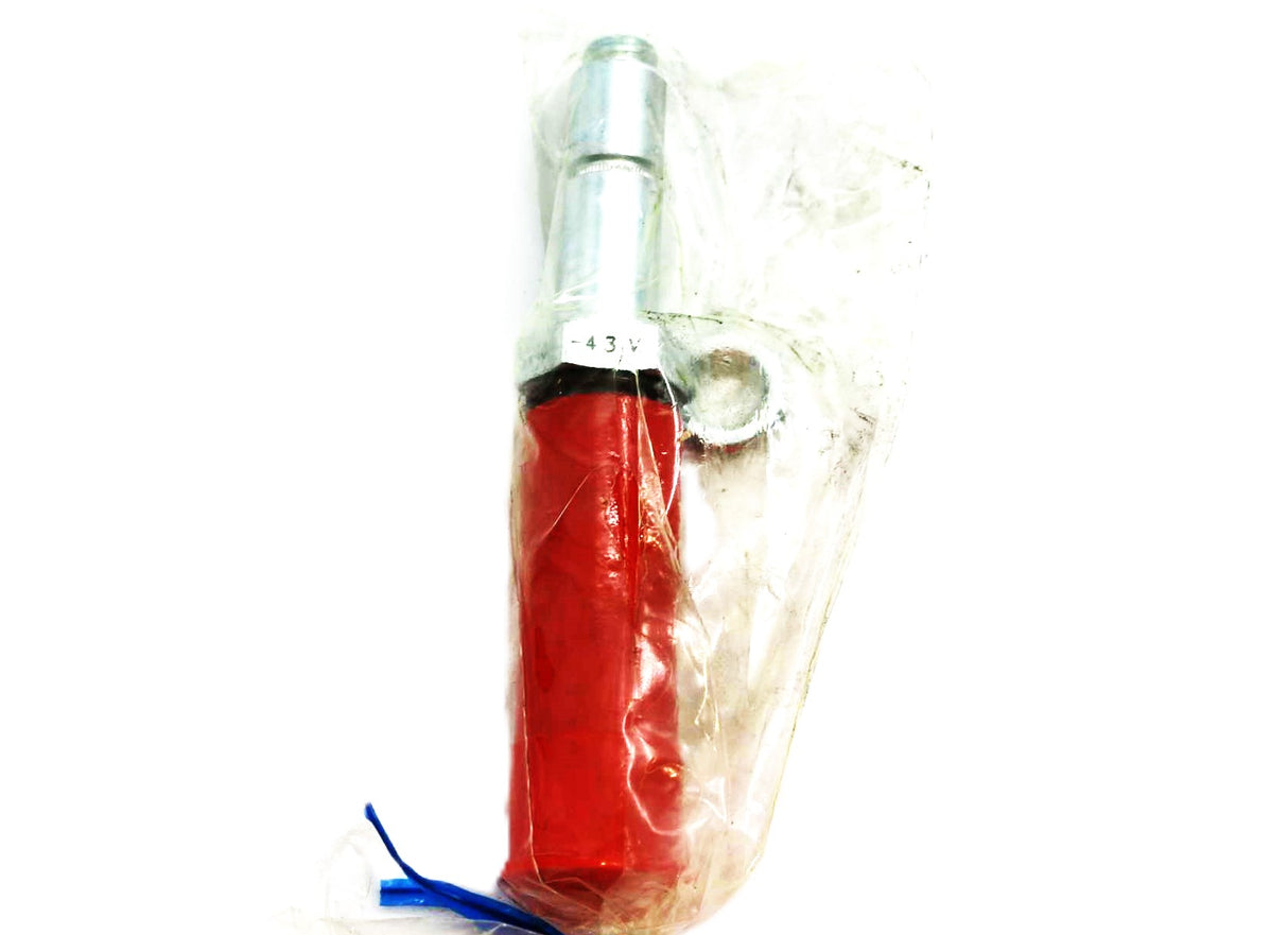 DOOSAN - 410135-00015 - HYDRAULIC SOLENOID VALVE CARTRIDGE