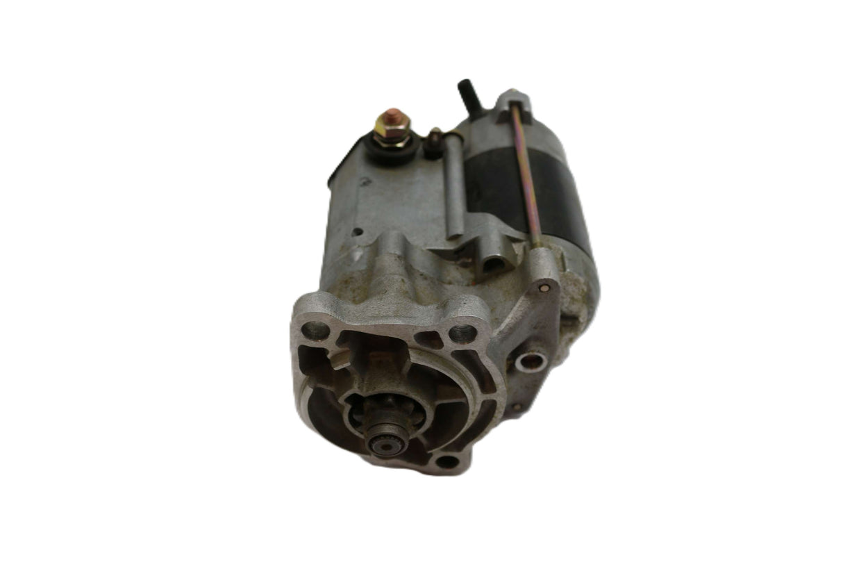 DOOSAN - D141097 - MOTOR-START;ENGINE