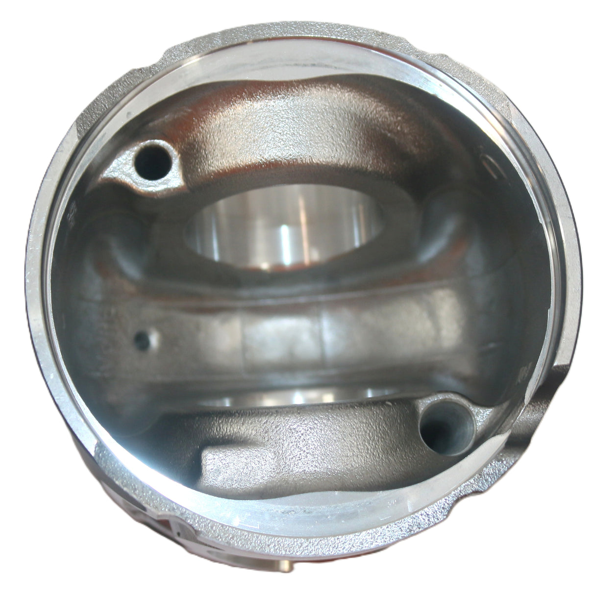DOOSAN - 65.02501-0477 - PISTON