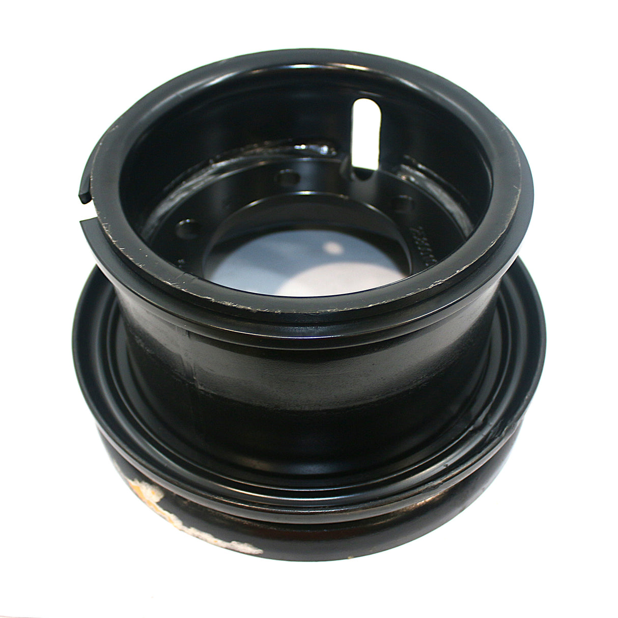 DOOSAN - 923269DI - WHEEL GROUP