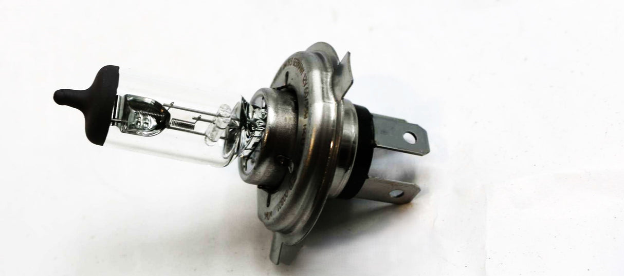 DOOSAN - A134123 - BULB HEADLAMP H4 12V 60/55W HB2
