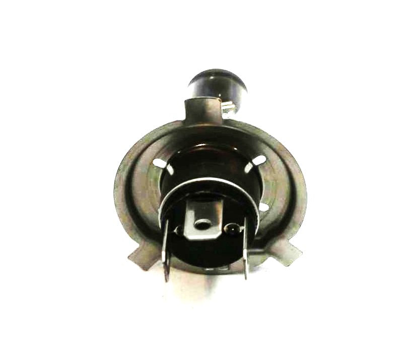 DOOSAN - A134123 - BULB HEADLAMP H4 12V 60/55W HB2