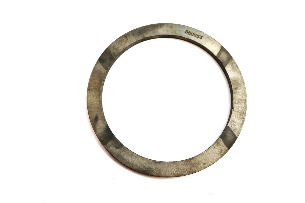 DOOSAN - A153120 - DISK-PRESSURE