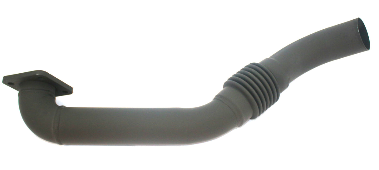 DOOSAN - 420203-00429 - PIPE EXHAUST IT4-D45S-#1-DPF OUT