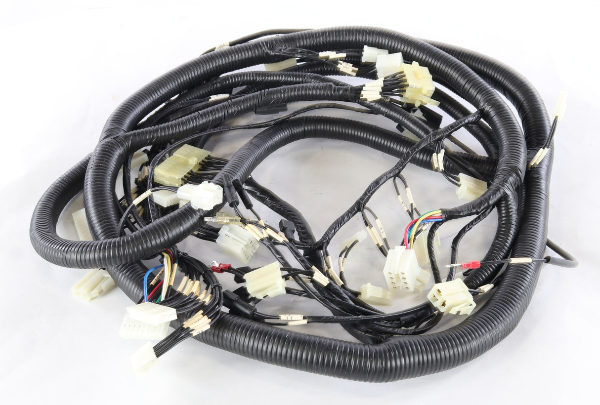DOOSAN - D555161 - HARNESS ASSY-MAIN