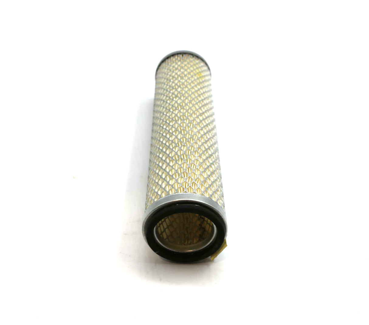 DOOSAN - 2474-9014 - ELEMENT-AIR CLEANER