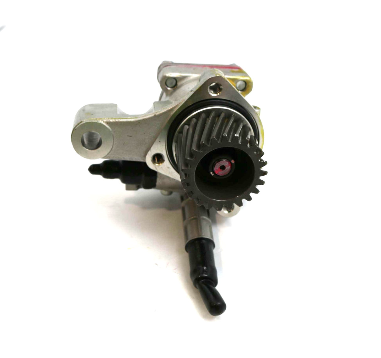 DOOSAN - A453957 - PUMP-STEERING OIL