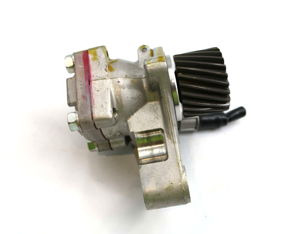 DOOSAN - A453957 - PUMP-STEERING OIL