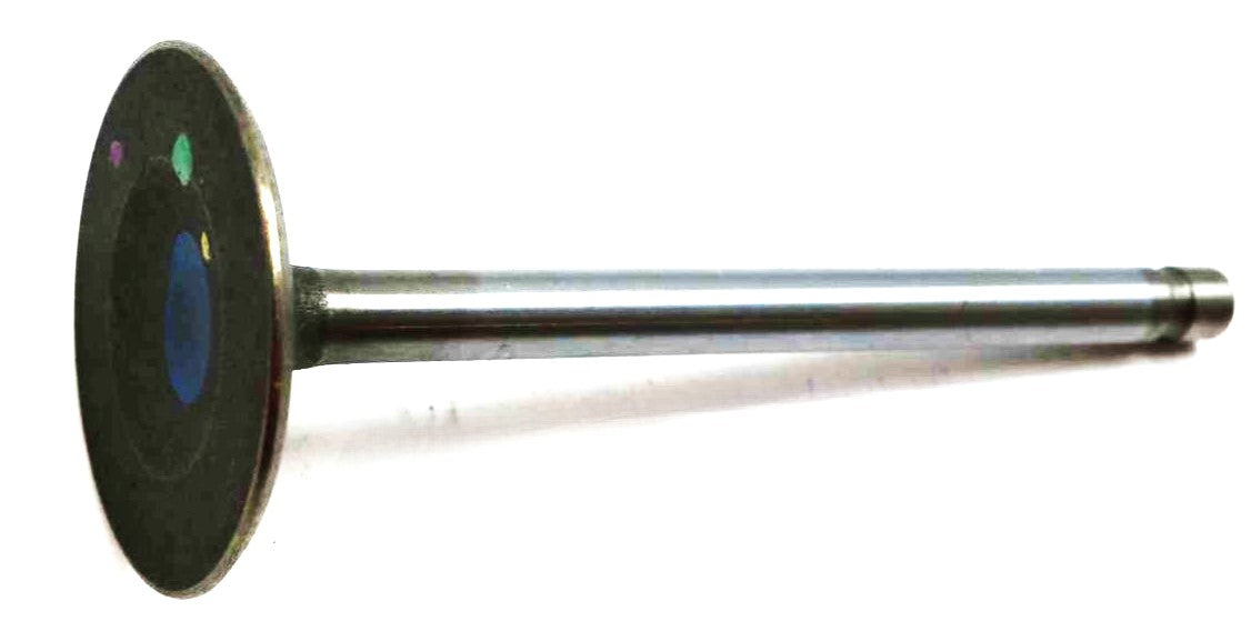 DOOSAN - A232084 - VALVE INTAKE SMALL BLOCK