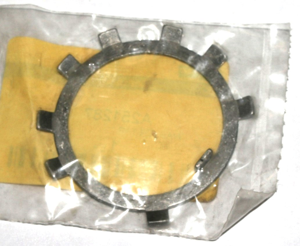 DOOSAN - A251287 - WASHER-TAP