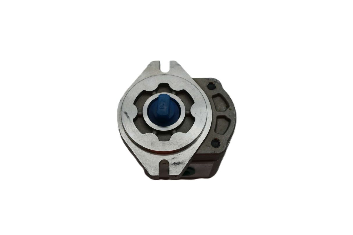 DOOSAN - NR14-00108 - PUMP-OIL