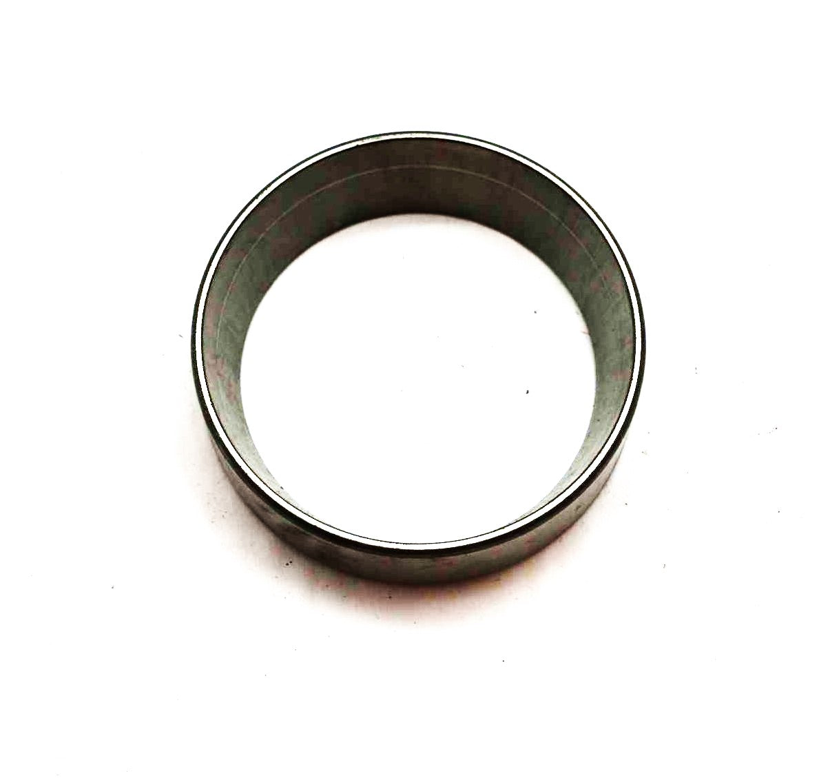 DOOSAN - 140107-00075 - BEARING CUP 75MM OD
