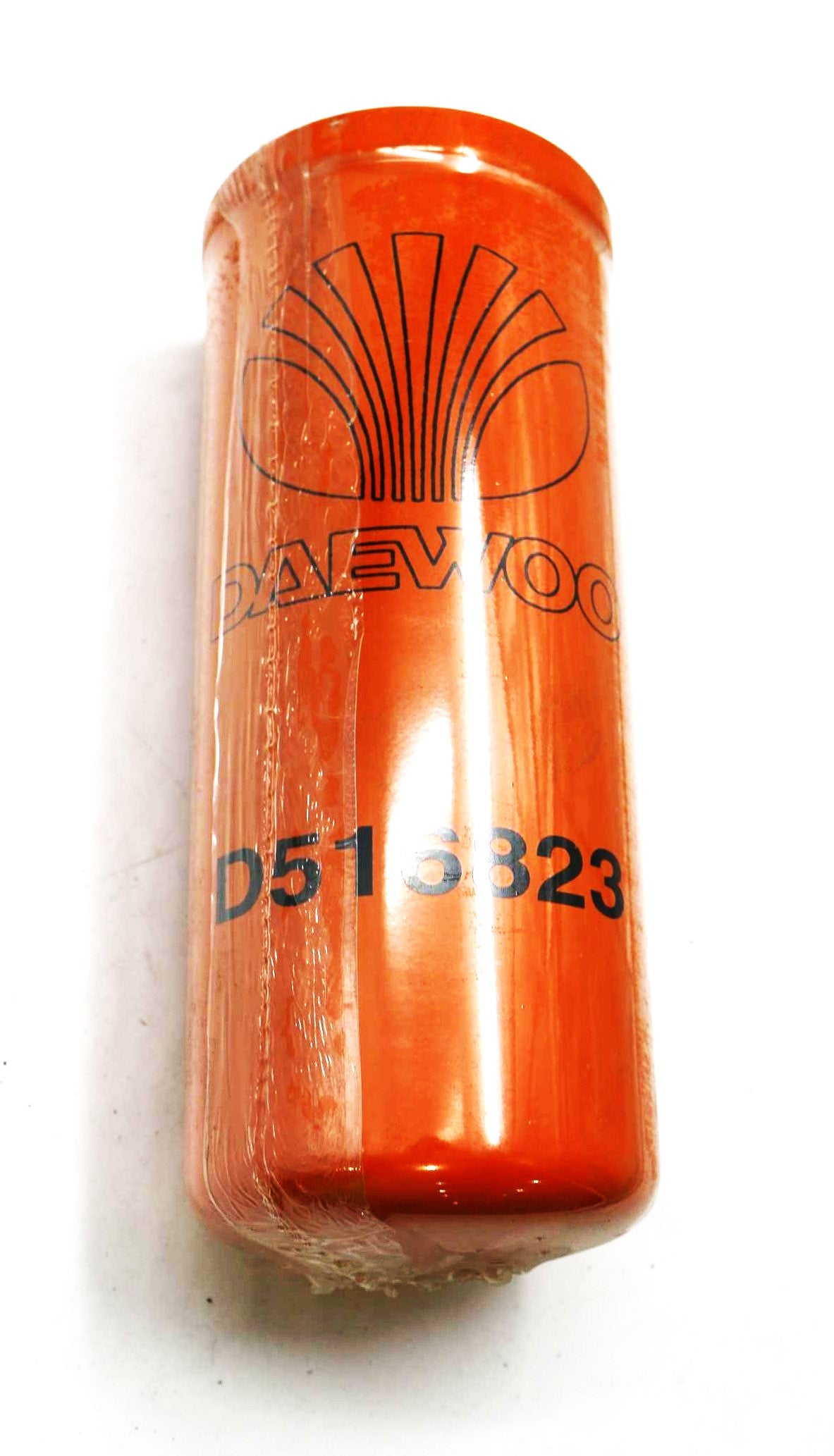 DOOSAN - K1022788 - ELEMENT-FILTER