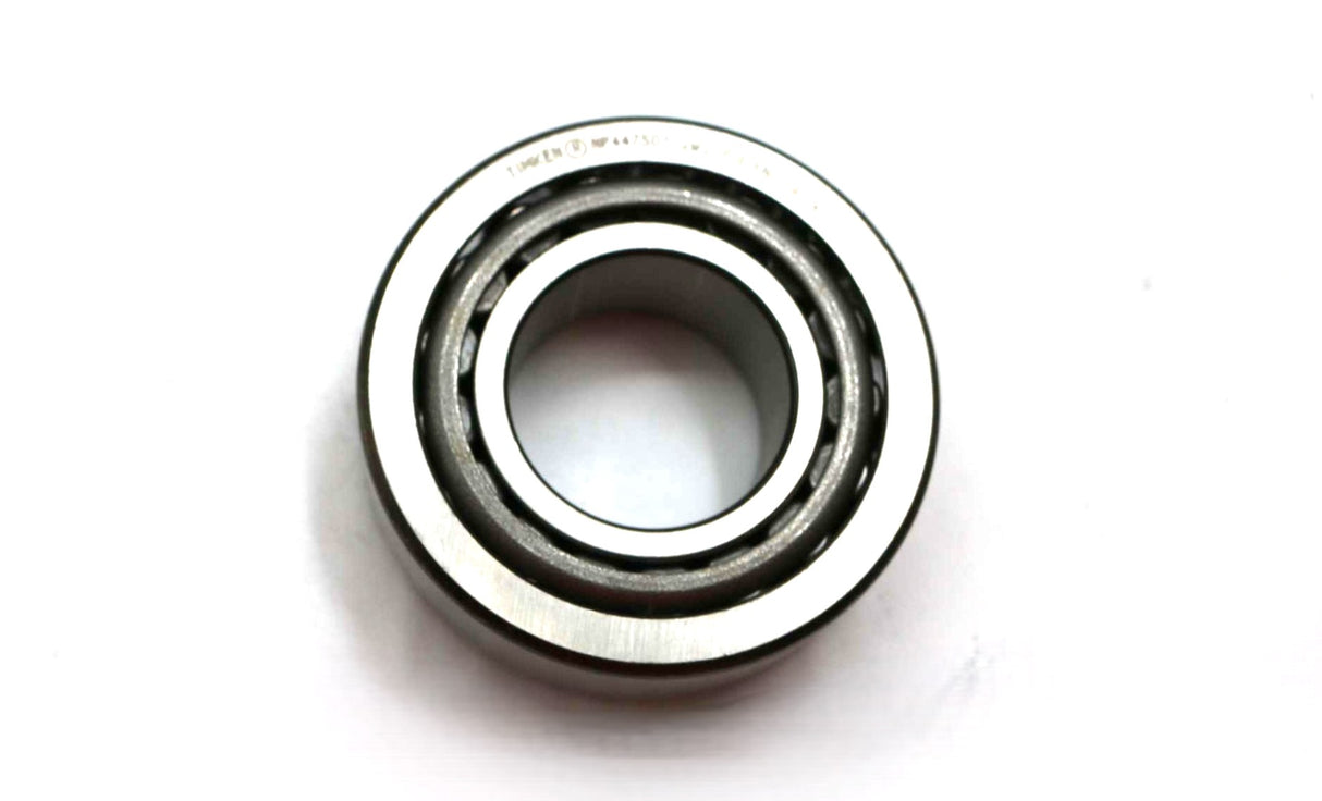 DOOSAN - A453490 - BEARING SET