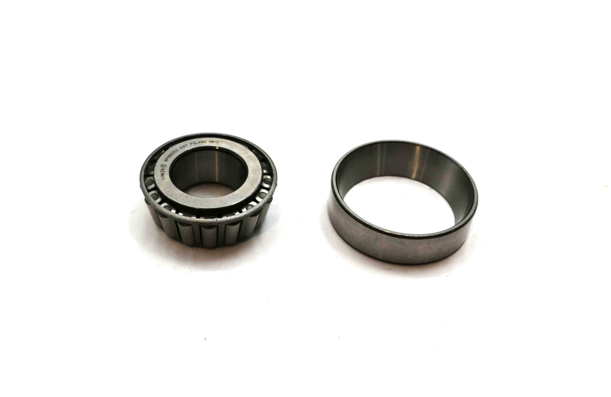 DOOSAN - A453490 - BEARING SET