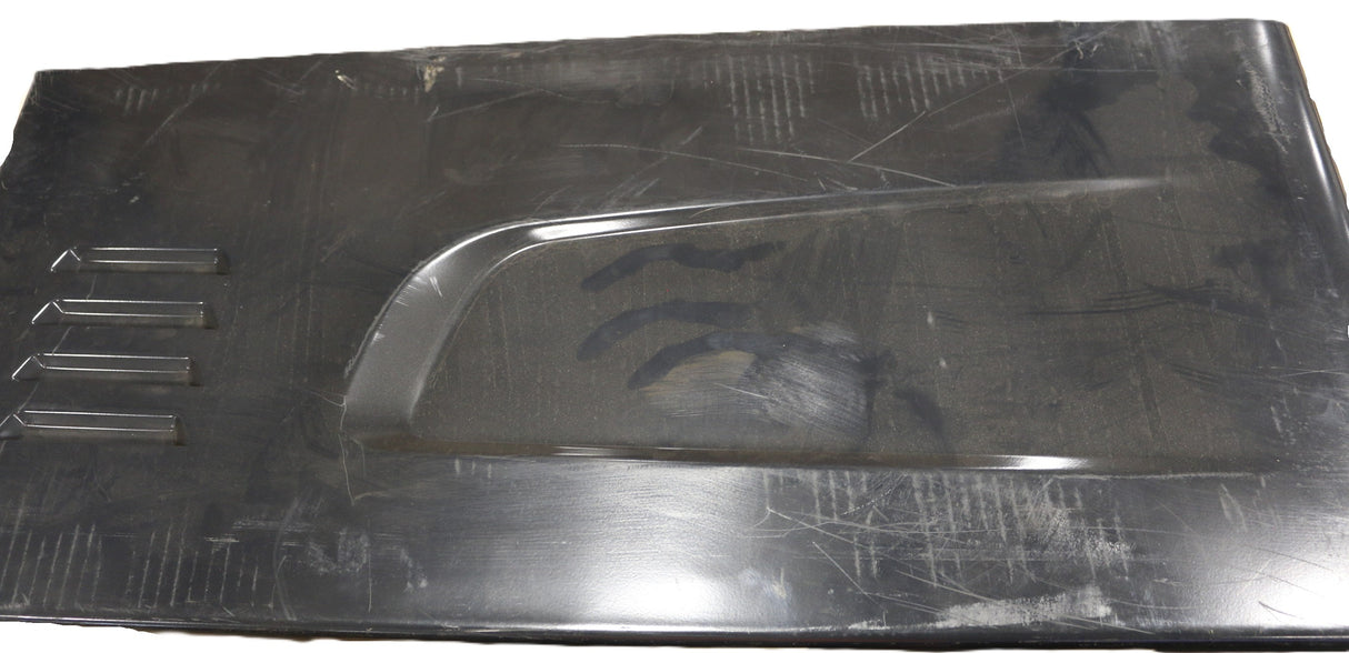 DOOSAN - A511179 - COVER ASSY;SIDE RIGHTHAND