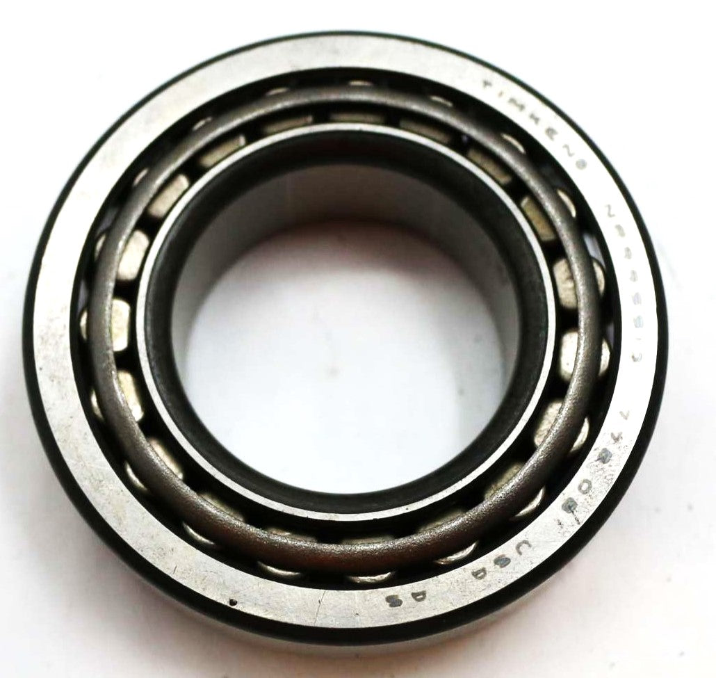 DOOSAN - A453482 - BEARING SET 34.925MM ID 65.088MM OD