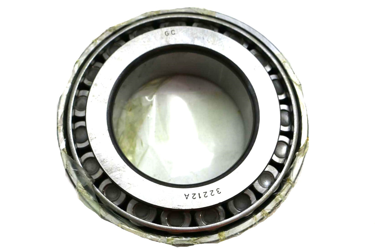 DOOSAN - 140107-00343 - BEARING SET 110MM OD