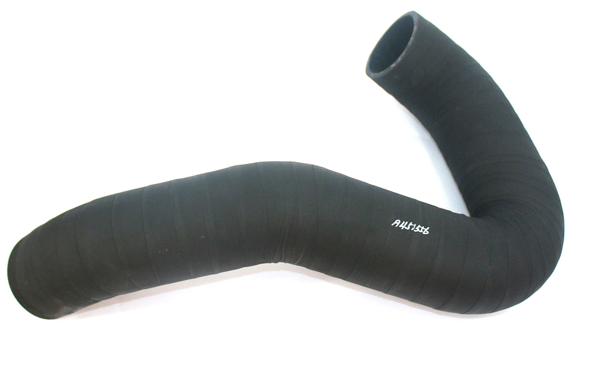 DOOSAN - A451556 - HOSE PIPING MATERIAL