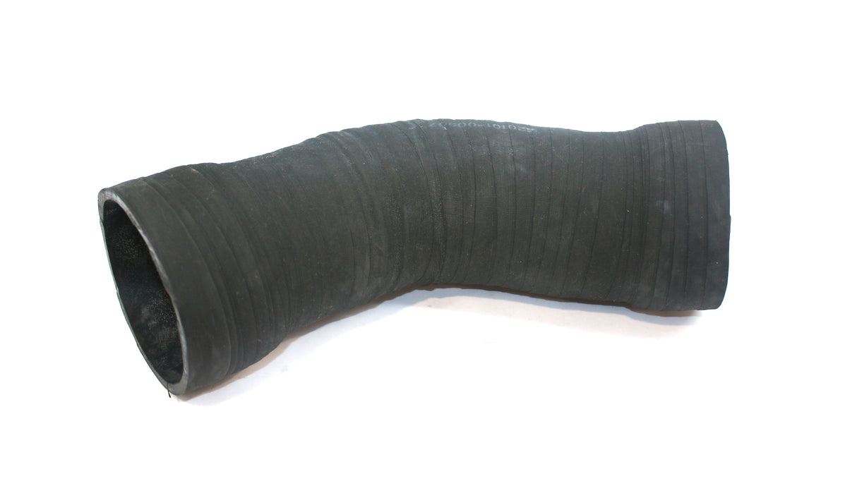 DOOSAN - 420101-00907 - HOSE AIR CLEANER