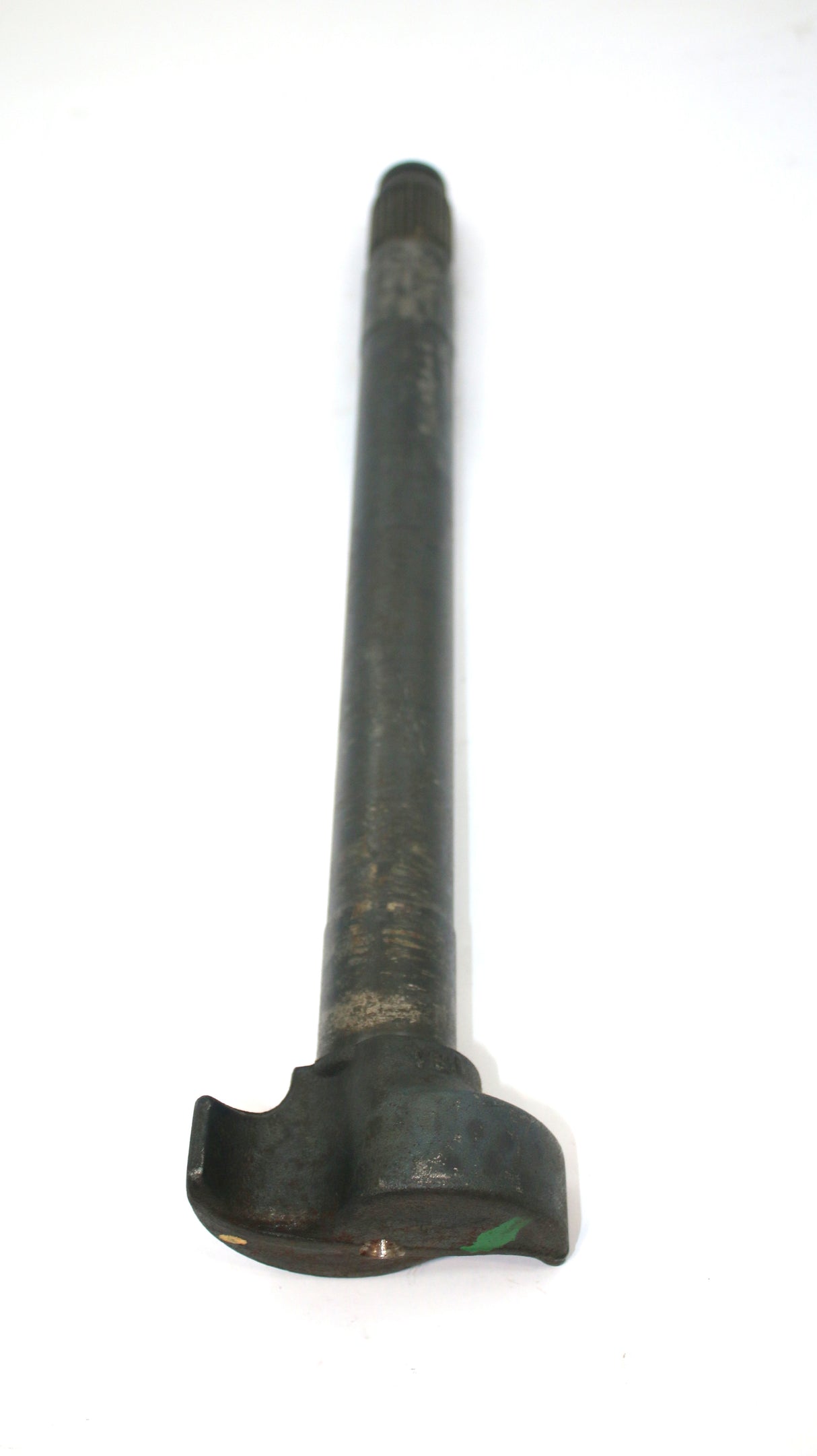 DOOSAN - A148434 - CAMSHAFT ENGINE - RIGHT